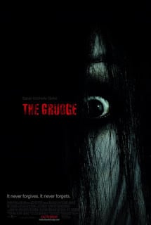 The Grudge (2004) โคตรผีดุ