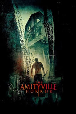 The Amityville Horror (2005) ผีทวงบ้าน