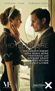 Hotel Desire (2011) โรงแรมตัณหา