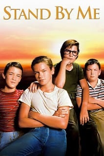 Stand by Me (1986) สแตนด์บายมี แด่เราและเพื่อน [Sub Thai]