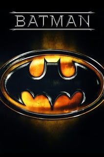 Batman (1989) แบทแมน