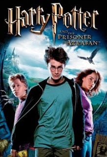 Harry Potter and the Prisoner of Azkaban (2004) แฮร์รี่ พอตเตอร์กับนักโทษแห่งอัซคาบัน ภาค 3