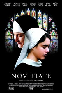 Novitiate (2017) เพียง ศรัทธา (ซับไทย)