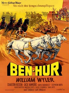 Ben-Hur (1959) เบนเฮอร์