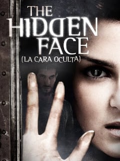 The Hidden Face (2011) ผวา! ซ่อนหน้า