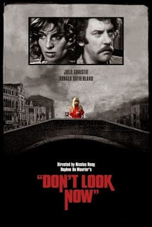 Don’t Look Now (1973) หนังเขย่าขวัญ..ที่มีเลิฟซีนสุดอื้อฉาวในยุคนั้น [Soundtrack บรรยายไทย]