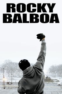 Rocky Balboa (2006) ร็อคกี้ ราชากำปั้น…ทุบสังเวียน