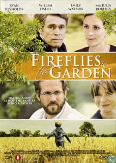 Fireflies in the Garden (2008) ปาฏิหาริย์สายใยรัก