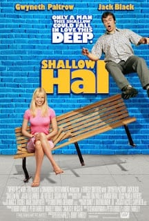 Shallow Hal (2001) รักแท้…ไม่อ้วนเอาเท่าไร