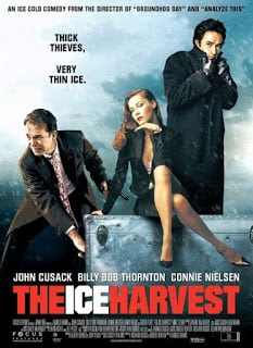 The Ice Harvest (2005) คู่โหด โคตรเลือดเย็น