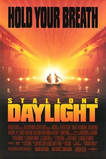 Daylight (1996) ฝ่านรกใต้โลก