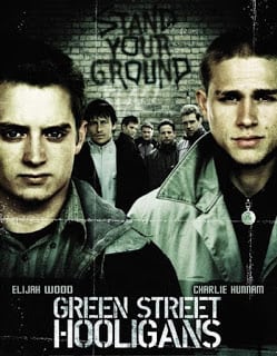 Green Street Hooligans (2005) ฮูลิแกนส์ อันธพาล ลูกหนัง