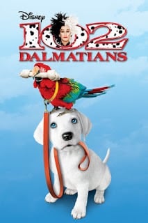 102 Dalmatians (2000) ทรามวัยกับไอ้ด่าง ภาค 2