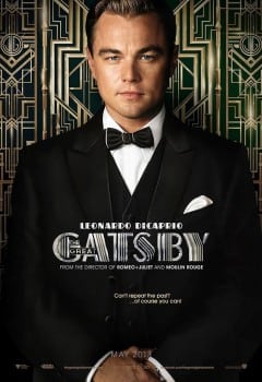 The Great Gatsby (2013) เดอะ เกรท แกตสบี้ รักเธอสุดที่รัก