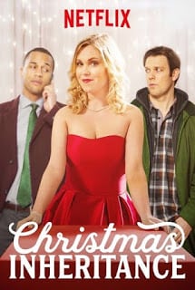 Christmas Inheritance (2017) ธรรมเนียมรักวันคริสต์มาส (ซับไทย)