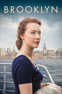 Brooklyn (2015) บรู๊คลิน [Soundtrack บรรยายไทย]