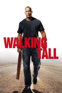 Walking Tall (2004) ไอ้ก้านยาว