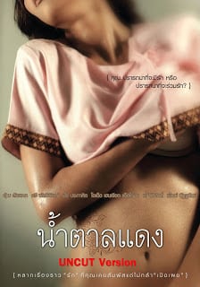 Brown Sugar 1 (2010) น้ำตาลแดง 1