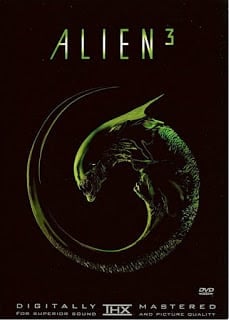 Alien 3 (1992) เอเลี่ยน 3 อสูรสยบจักรวาล