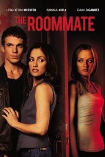 The Roommate (2011) เพื่อนร่วมห้อง ต้องแอบผวา (เสียงไทย)