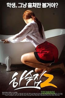 Boarding House 2 (2015) [ใหม่เกาหลี 18+] [Soundtrack NoThai]