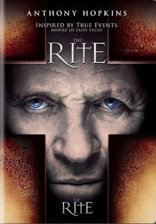 The Rite (2011) คนไล่ผี