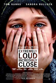 Extremely Loud & Incredibly Close (2011) ปริศนารักจากพ่อ ไม่ไกลเกินใจเอื้อม