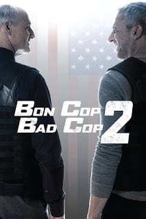 Bon Cop Bad Cop 2 (2017) คู่มือปราบกำราบนรก 2 (ซับไทย)