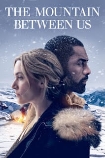 The Mountain Between Us (2017) สองเราในความทรงจำ