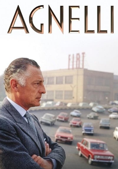 Agnelli (2017) (บรรยายไทย)