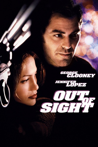 Out of Sight (1998) ปล้นรัก หักด่านเอฟบีไอ