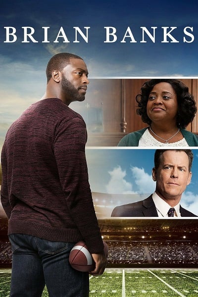 Brian Banks (2018) ไบรอันแบ๊งส์