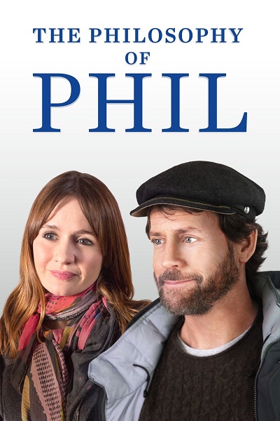 The Philosophy of Phil (2019) แผนลับหมอฟันจิตป่วง