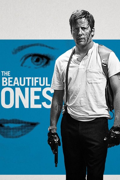 The Beautiful Ones (2017) HDTV