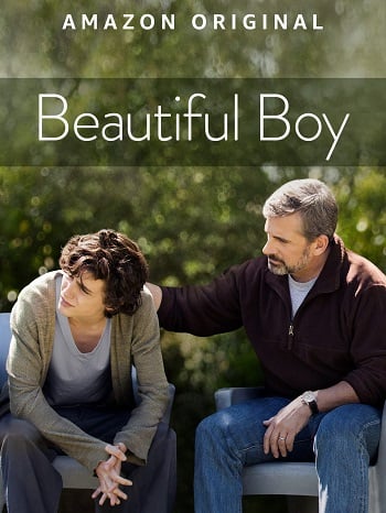 Beautiful Boy (2018) แด่ลูกชายสุดที่รัก