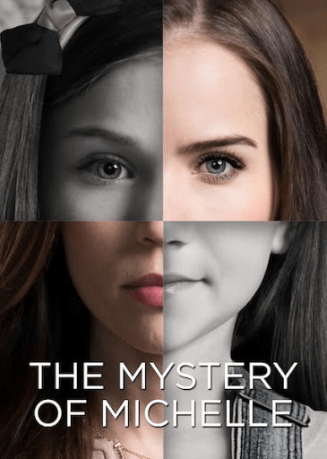 The Mystery of Michelle (2018) ความลึกลับของมิเชล