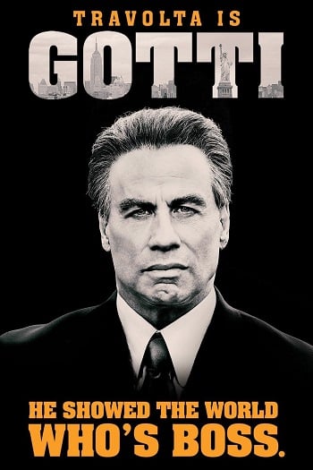 Gotti (2018) ก๊อตติ มาเฟียคนสำคัญ