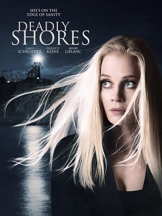 Deadly Shores (2018) ชายฝั่งมรณะ