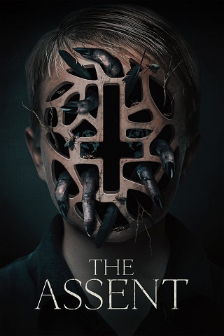 The Assent (2019) ต้องยอม