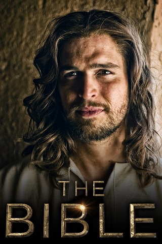 The Bible (2013) พระคัมภีร์