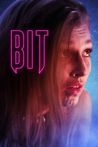 Bit (2019)