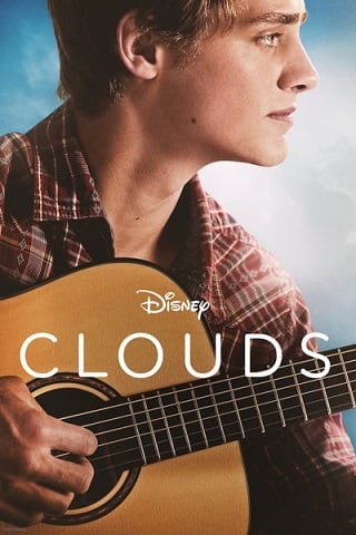 Clouds (2020) บทเพลงบนฟ้า