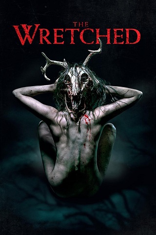 The Wretched (2019)