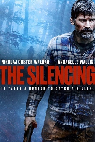 The Silencing (2020) ล่าเงียบเลือดเย็น