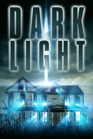 Dark Light (2019) ปีศาจแห่งมฤตยู