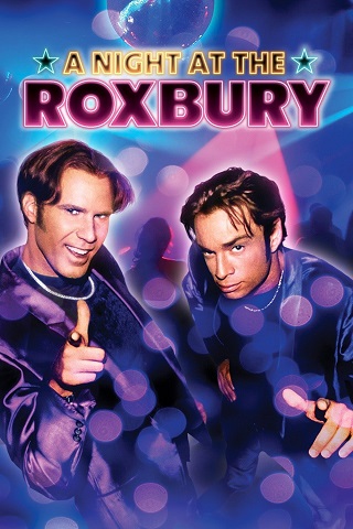 A Night at the Roxbury (1998)