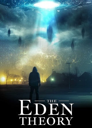 The Eden Theory (2021) บรรยายไทยแปล