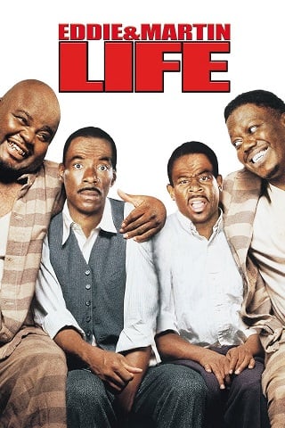 Life (1999) คู่ปึ้กฮาเข้าปิ้ง