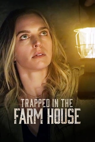 Trapped in the Farmhouse (2023) กับดักในบ้านไร่