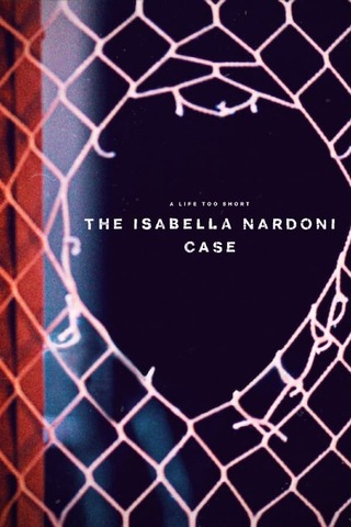 A Life Too Short The Isabella Nardoni Case (2023) อิซาเบลล่า ชีวิตช่างสั้นเกินไป